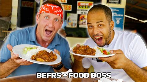 bossfood|Bossfood